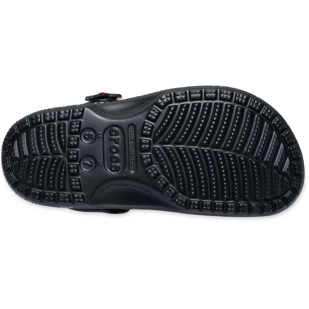 Crocs classic 211419